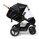 BUMBLERIDE Era Non - PVC Rain Cover 2020 - ANB Baby